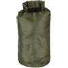 MFH Borsa impermeabile, oliva, 4 l,