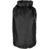MFH Borsa impermeabile, nera, 4 l,