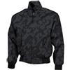 MFH in stile inglese, camoscio notturno,