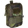 MFH M 95 marsupio edc molle, cz camo,