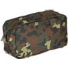 MFH Marsupio MOLLE, bw camo,