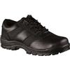 Mil-Tec Security scarpe basse, nere,