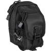 MFH Marsupio MFH MOLLE, nero,