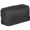 MFH Marsupio MFH MOLLE, nero,
