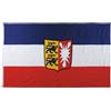 MFH Bandiera Schleswig-Holstein, poliestere, 90 x 150 cm,