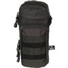 MFH Marsupio MFH MOLLE, nero,