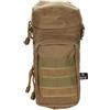 MFH Marsupio MOLLE, marrone coyote,
