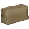 MFH Marsupio MOLLE, marrone coyote,