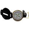 MFH Bussola militare, verde,