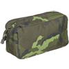 MFH M 95 CZ camo marsupio molle,