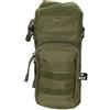 MFH Marsupio MOLLE, verde OD,