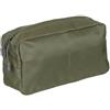 MFH Marsupio MOLLE, verde OD,