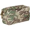 MFH Marsupio MOLLE, operation-camo,