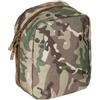 MFH Marsupio MOLLE, operation-camo,