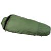 MFH Patrol sacco a pelo militare, verde OD,