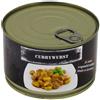 MFH Salsiccia al curry, 400 g,