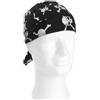 Mil-Tec Skull Headwrap,