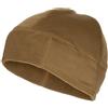 MFH Cappello BW, tan coyote,