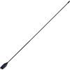 Midland G7 antenna flessibile a spirale per G7/G9/G11/G15 - 35 CM,