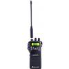 Midland Alan-42 DS trasmettitore,