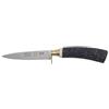 Mikov 374-NH-1 coltello da caccia 21cm,