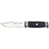 Mikov 375-NH-1 coltello da caccia 21cm,