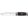 Mikov 376-NH-1/Z coltello da caccia, 24.8cm,