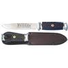 Mikov 376-NH-6 coltello da caccia 24.8cm,