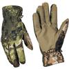 Mil-Tec Wasp Z3A Thinsulate™ guanti Softshell,