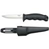 Mikov 393-NH-10 coltello da caccia 20.8cm,
