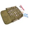 Mil-Tec set chirurgico 12 ks,
