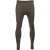 Mil-Tec Sportivo Underwear lungo, oliva,