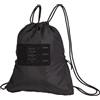 Mil-Tec Hextac® zaino sportivo, nero,