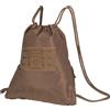 Mil-Tec Hextac® zaino sportivo, Coyote,