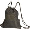 Mil-Tec Hextac® zaino sportivo, oliva,