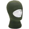 Mil-Tec Cappello a un foro in acrilico,