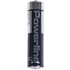 Mil-Tec batteria alcalina 1.5V (AAA),