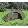 Mil-Tec Recom tenda per 1 persona 240 x 135 x 85cm, oliva,