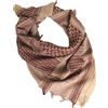 Mil-Tec coperta, marrone,