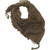 Mil-Tec arafat olive, 110 x 110 cm,