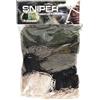 Mil-Tec Set di fili per ghillie (7FARIEB),