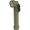 Mil-Tec Army 6 apparecchio led 16 cm, oliva,