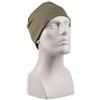 Mil-Tec Army beanie Soft, oliva,