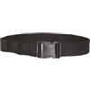 Mil-Tec Army Sgancio rapido per cintura , nera 5cm,