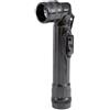 Mil-Tec US apparecchio led medio, nero,