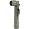 Mil-Tec Lampada US led verde medio,