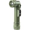 Mil-Tec torcia US Grande verde,