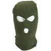 Mil-Tec Balaclava Thinsulate™ 3-hole,