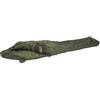 Mil-Tec Tactical T5 sacco a pelo, oliva -23 °C,