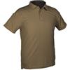 Mil-Tec polo tattico, oliva,